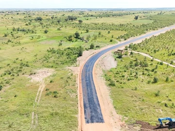 Land