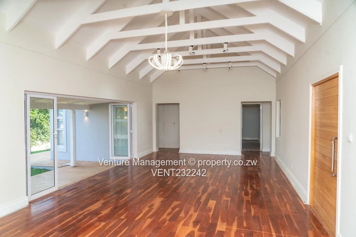 Modern Country Homes For Sale In Helensvale