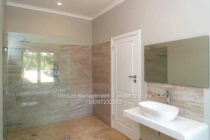 Modern Country Homes For Sale In Helensvale