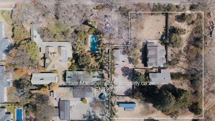Glenara Property With Endless Possibilities!