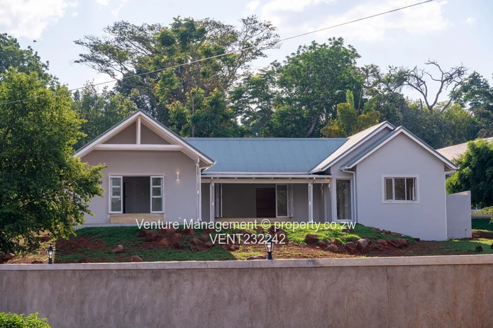 Modern Country Homes For Sale In Helensvale