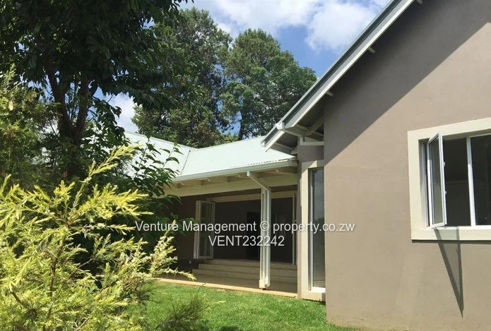 Modern Country Homes For Sale In Helensvale