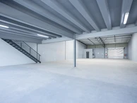 Shop & Retail Property