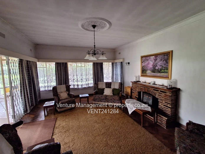 Milton Park Gem | 1,772sqm Stand with Borehole & Solar