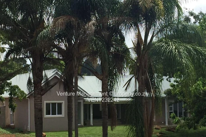 Modern Country Homes For Sale In Helensvale