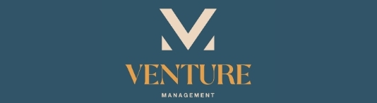 Venture Management