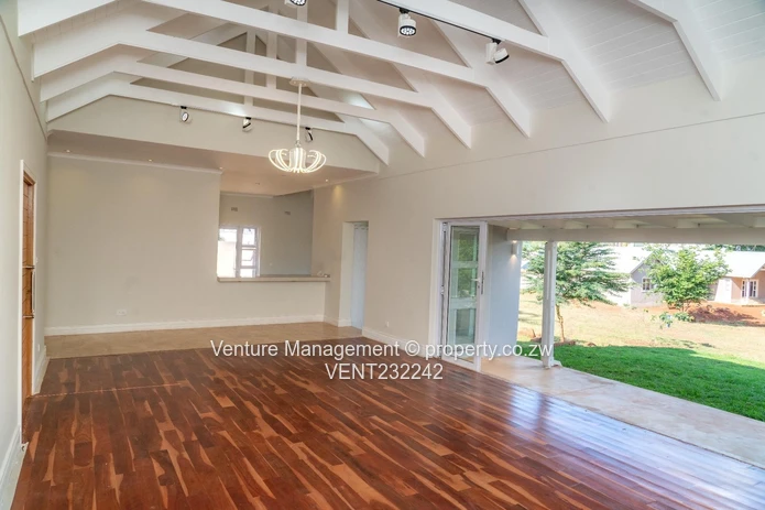 Modern Country Homes For Sale In Helensvale