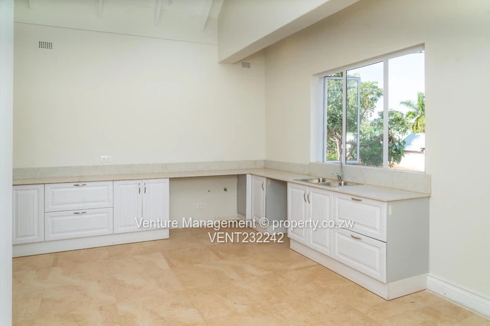 Modern Country Homes For Sale In Helensvale