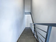 Shop & Retail Property