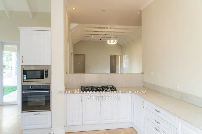 Modern Country Homes For Sale In Helensvale