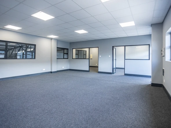 Shop & Retail Property
