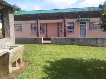 Commercial Property