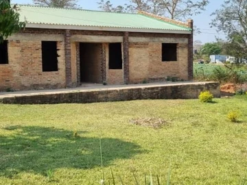 Commercial Property