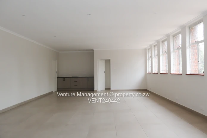 Spacious Offices Available!