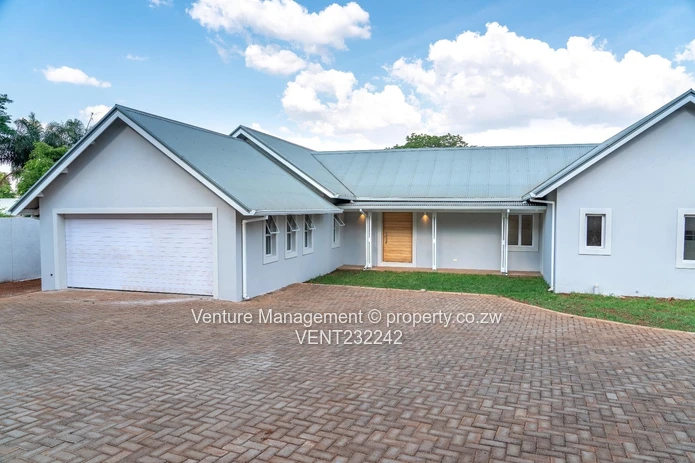 Modern Country Homes For Sale In Helensvale