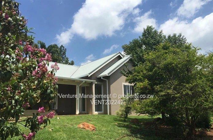 Modern Country Homes For Sale In Helensvale